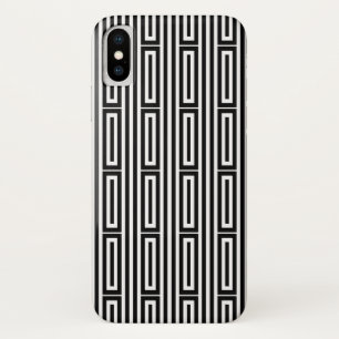 Capa Para iPhone Da Case-Mate Origem étnica abstrato