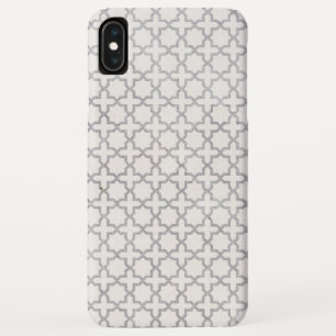 Capa Para iPhone Da Case-Mate Ornamento Arabe Elegante