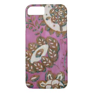 Capa Para iPhone Da Case-Mate Ornamento Radiante II
