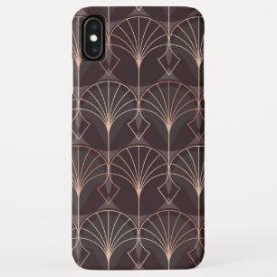Capa Para iPhone Da Case-Mate Ornamentos de luxo 33