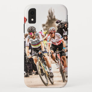 Capa Para iPhone Da Case-Mate Pacto com o diabo - Paris Roubaix 2018