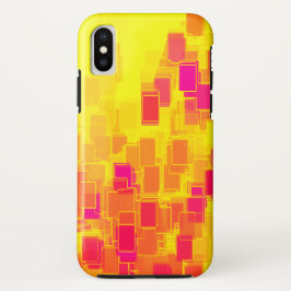 Capa Para iPhone Da Case-Mate padrão