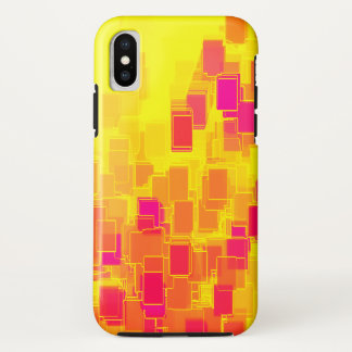 Capa Para iPhone Da Case-Mate padrão