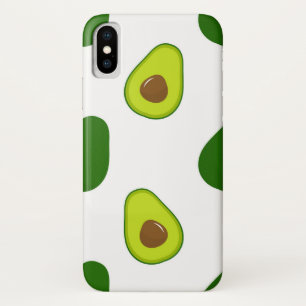 Capa Para iPhone Da Case-Mate Padrão abacado
