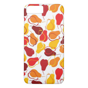 Capa Para iPhone Da Case-Mate Padrão com peras