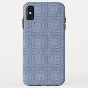Capa Para iPhone Da Case-Mate padrão contínuo de formas circulares