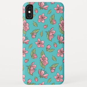 Capa Para iPhone Da Case-Mate Padrão da ventoinha