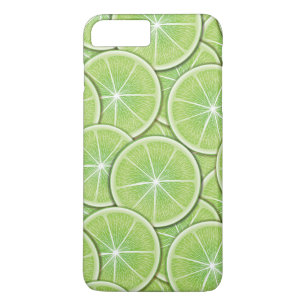 Capa Para iPhone Da Case-Mate Padrão de Citrus