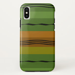 Capa Para iPhone Da Case-Mate padrão de linha moderna