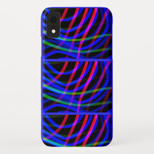Capa Para iPhone Da Case-Mate Padrão de Proteção de Tela