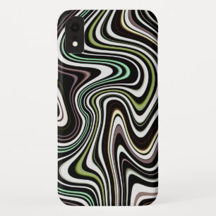 Capa Para iPhone Da Case-Mate Padrão exclusivo legal