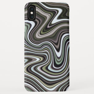 Capa Para iPhone Da Case-Mate Padrão exclusivo legal