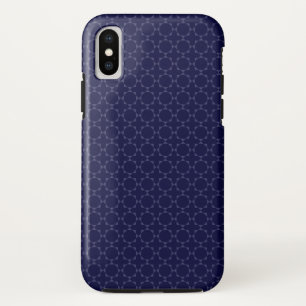 Capa Para iPhone Da Case-Mate Padrão geométrico islâmico
