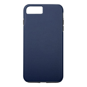 Capa Para iPhone Da Case-Mate Padrão Irregular Azul-Marinho