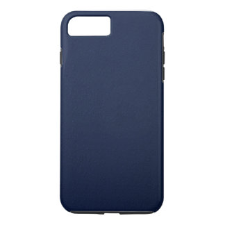 Capa Para iPhone Da Case-Mate Padrão Irregular Azul-Marinho
