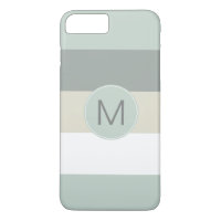 Padrão legal de stripes minimalista com qualquer m