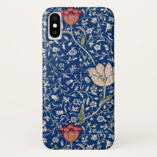 Capa Para iPhone Da Case-Mate Padrão Medway de William Morris