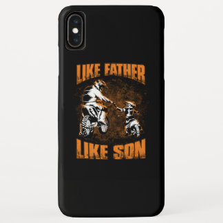 Capa Para iPhone Da Case-Mate Pai de diafragma FD Preto