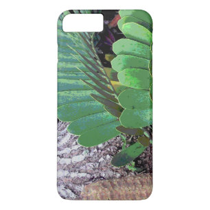 Capa Para iPhone Da Case-Mate Palma de cartão (fábrica de cartão)