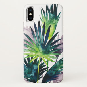 Capa Para iPhone Da Case-Mate Palmeiras de Crepúsculo- Palmeiras