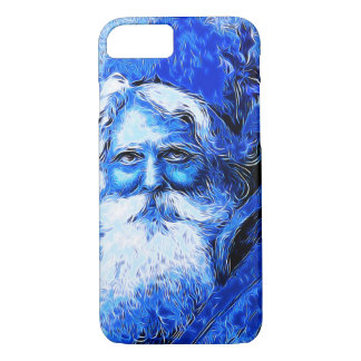 Capa Para iPhone Da Case-Mate Papais noeis 2014-1048