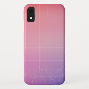 Capas Para Iphone Xr Papel De Parede Zazzlecombr