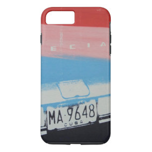 Capa Para iPhone Da Case-Mate Pára-choque Multicolour