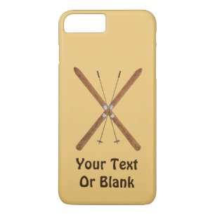 Capa Para iPhone Da Case-Mate Pássaros E Poloneses