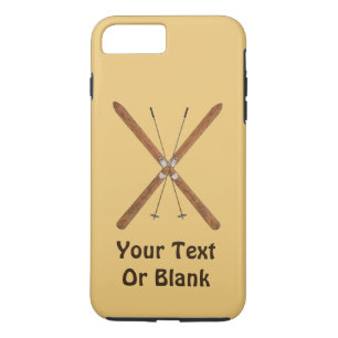 Capa Para iPhone Da Case-Mate Pássaros E Poloneses