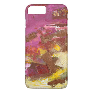 Capa Para iPhone Da Case-Mate Passear-me através dela