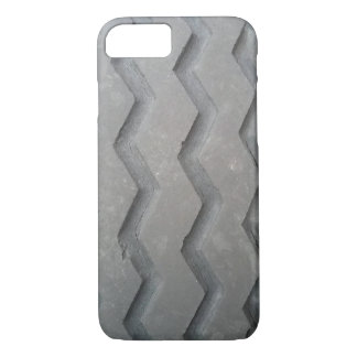 Capa Para iPhone Da Case-Mate Passo do pneu