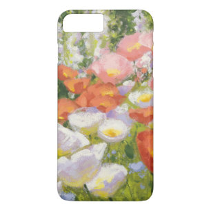Capa Para iPhone Da Case-Mate Pastels do jardim