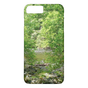 Capa Para iPhone Da Case-Mate Patapsco River View Maryland - Fotografia Natural