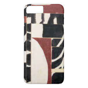Capa iPhone 8 Plus/7 Plus Peças e partes I