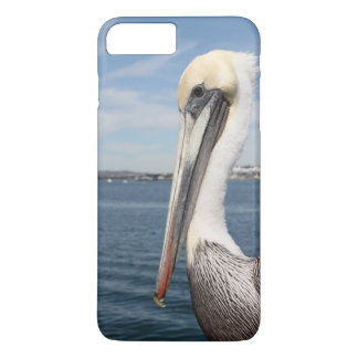 Capa Para iPhone Da Case-Mate Pelicano
