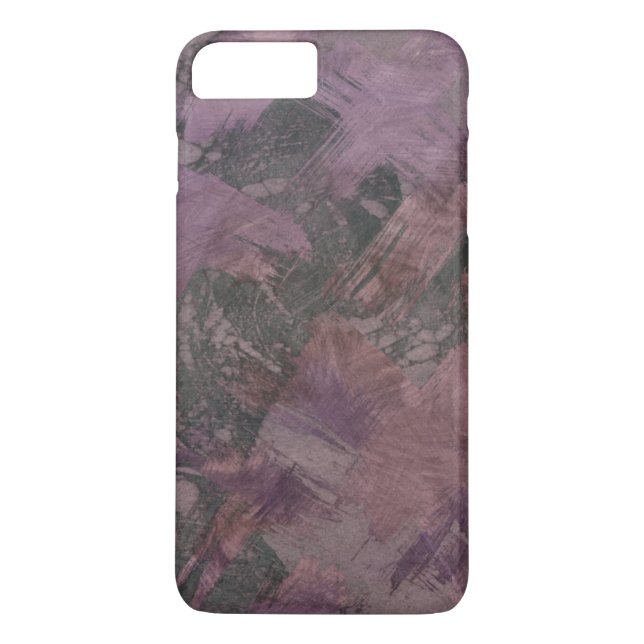 Capa Para iPhone, Case-Mate Perigo II (Verso)