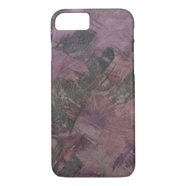 Capa Para iPhone, Case-Mate Perigo II (Verso)
