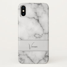 Personalização do padrão Marble