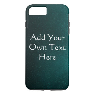 Capa iPhone 8 Plus/7 Plus Personalizada Personalizada Sua Própria Foto