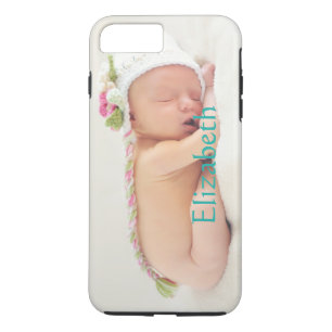 Capa Para iPhone Da Case-Mate Personalizada Personalizada Sua Própria Foto