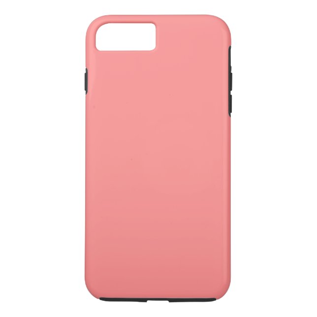 Capa Para iPhone, Case-Mate Personalizado (Verso)