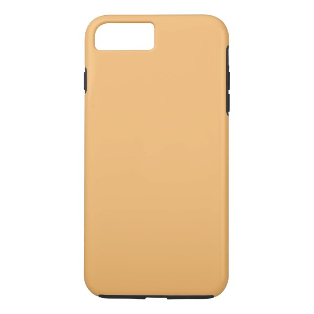 Capa Para iPhone, Case-Mate Personalizado (Verso)