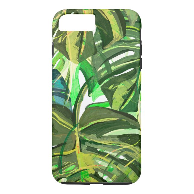 Capa Para iPhone, Case-Mate Personalizado (Verso)