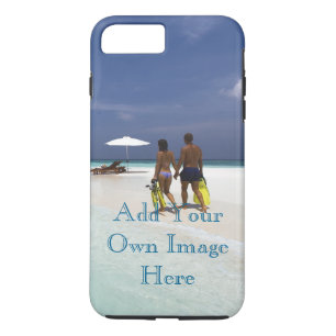 Capa Para iPhone Da Case-Mate Personalizado Faça Você Mesmo Personalizado