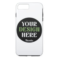 personalizado, único, elegante e minimalista hersh