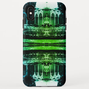 Capa Para iPhone Da Case-Mate Peru Vintage não é correto, a tradução correta é: