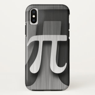 Capa Para iPhone Da Case-Mate Pi Levitated final