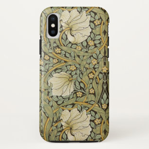 Capa Para iPhone Da Case-Mate Pintura de Pimpernel