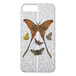 Capa Para iPhone Da Case-Mate Placa 2