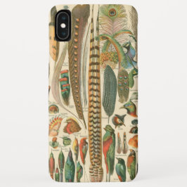 Capa Para iPhone Da Case-Mate Placas Vintage